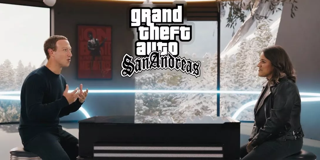 gta vr.jpg
