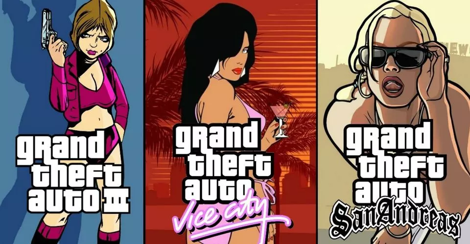 gta-games.jpg