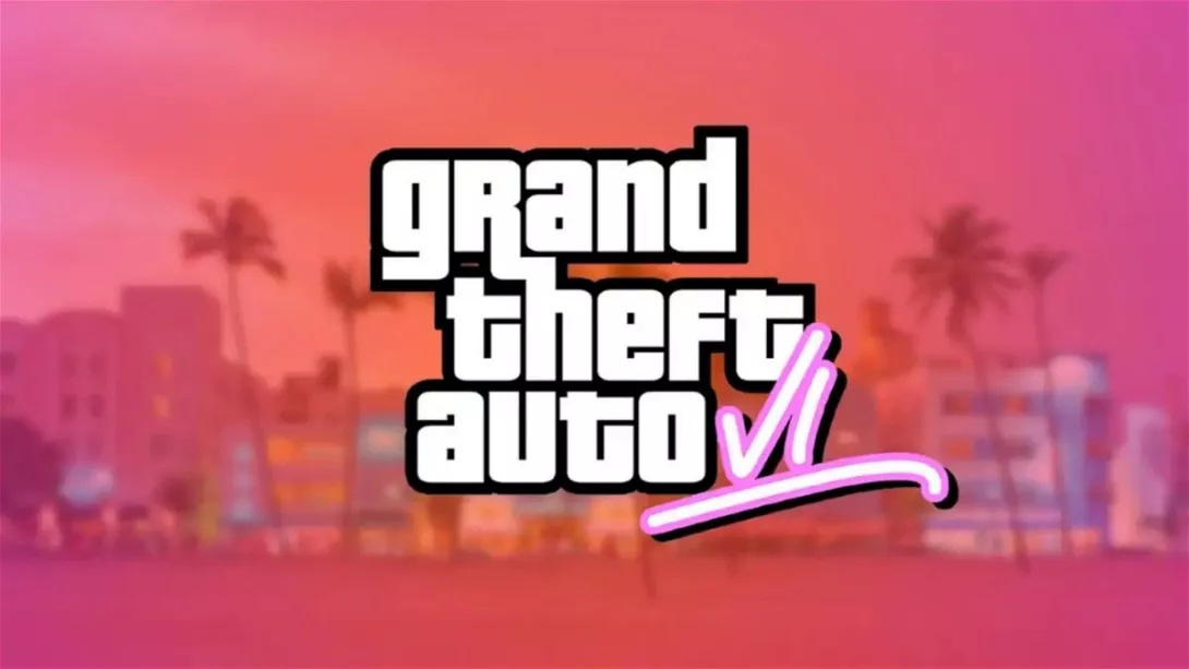 gta-vi-logo-difuminado.1699263162.2089.jpg