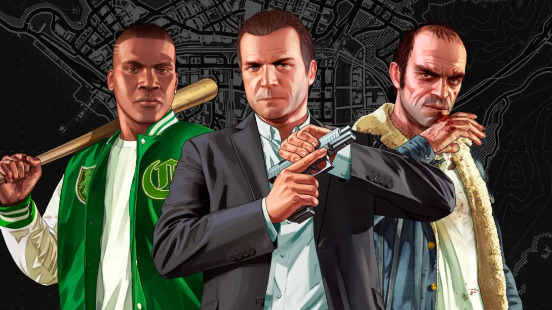 gta.jpg