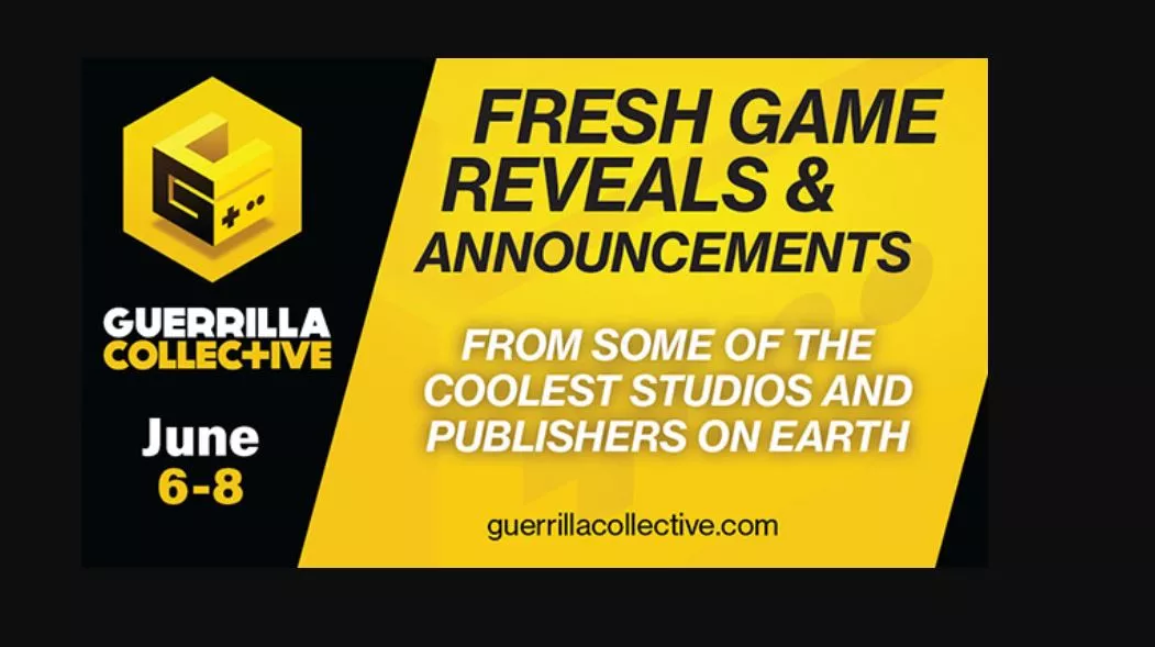 guerrilla collective.JPG
