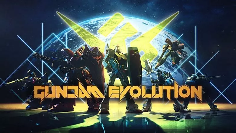 gundam evolution.jpg
