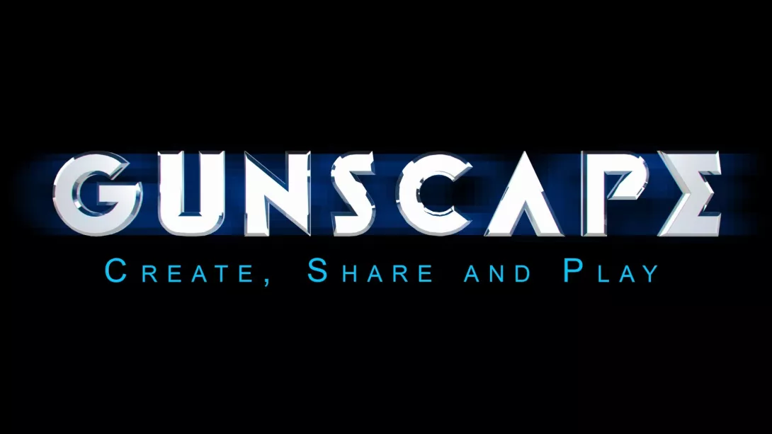 gunscape.jpg