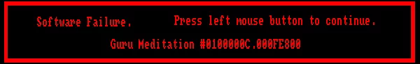 guru_meditation.gif