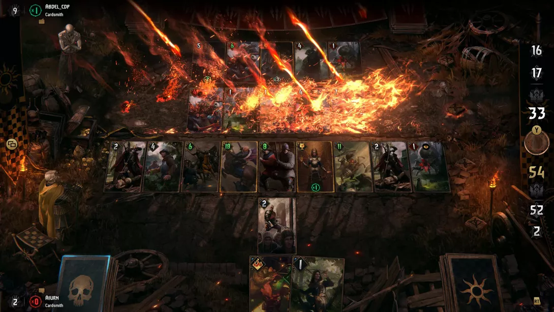 gwent.jpg