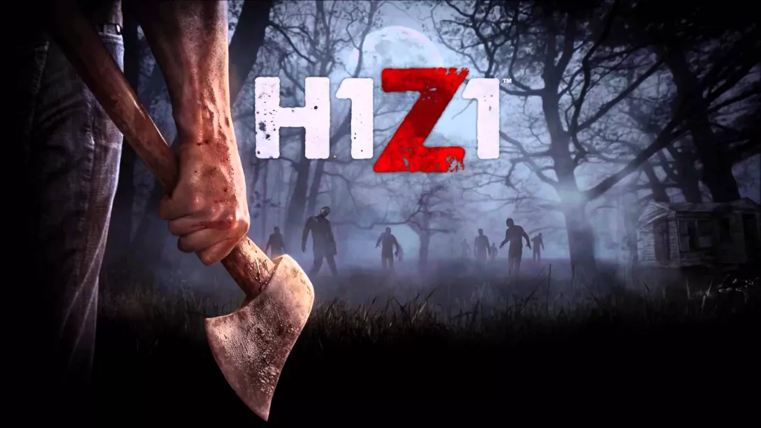 h1z1.png