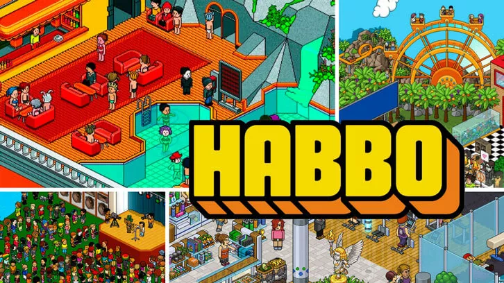habbo.jpg