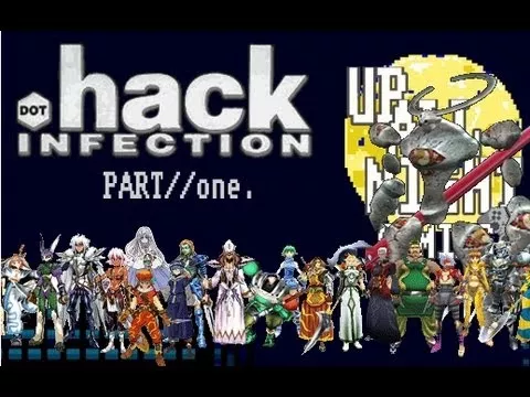 hack-infection-part-one.jpg