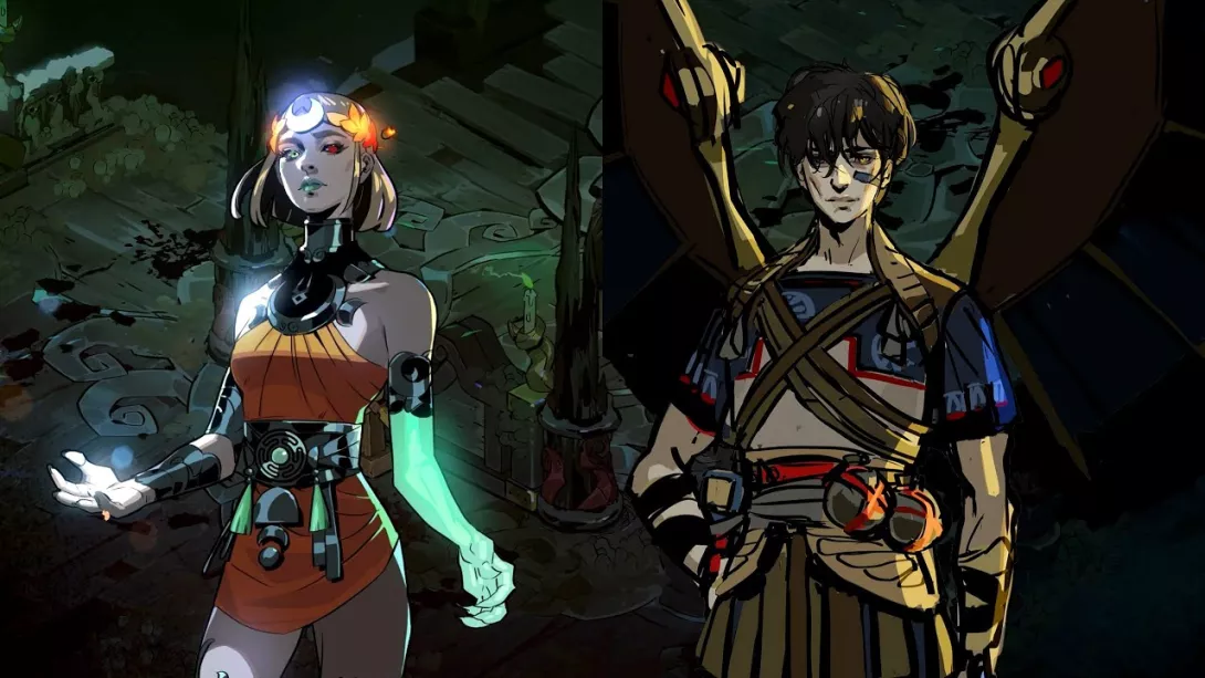 hades 2 icarus.jpg