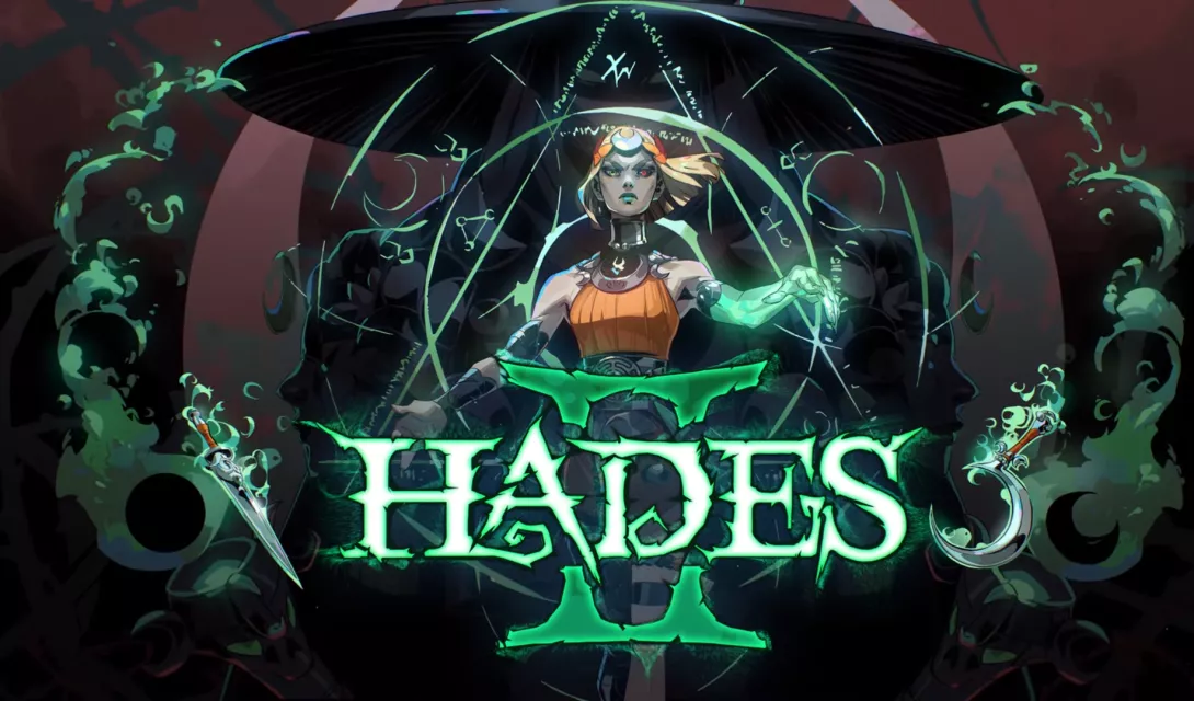 hades II front
