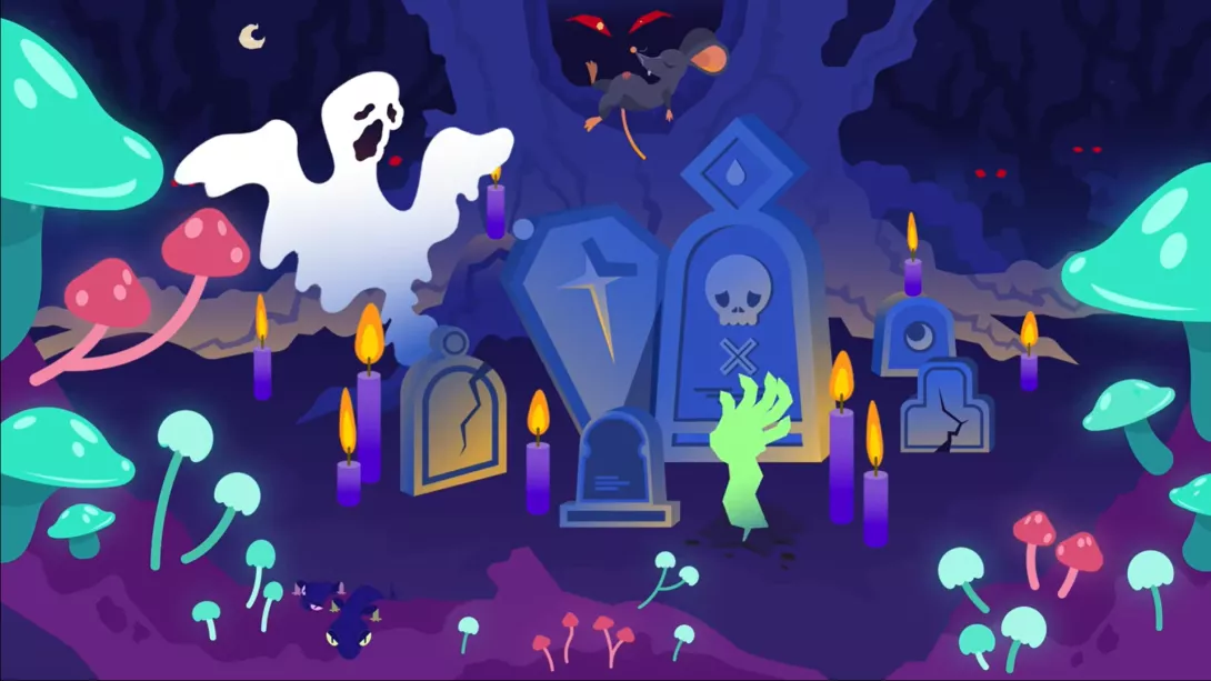 halloween discord.png