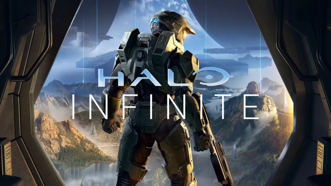 halo infinite.jpg
