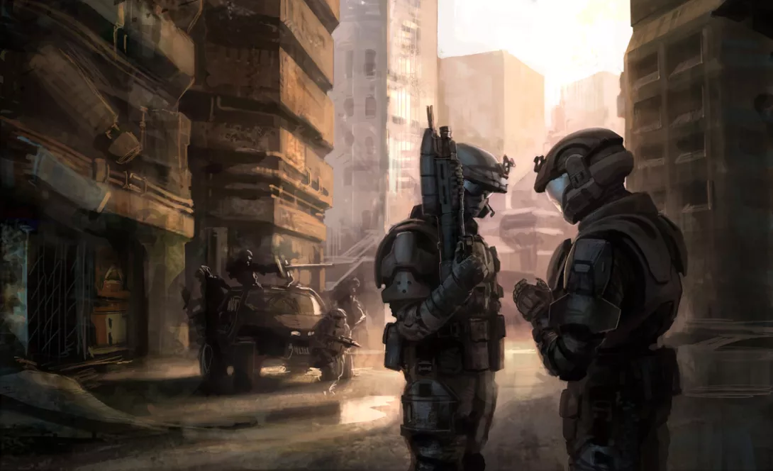 halo infinite_.jpg