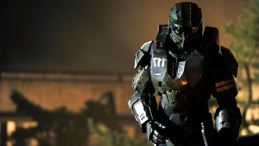 halo tv show.jpg
