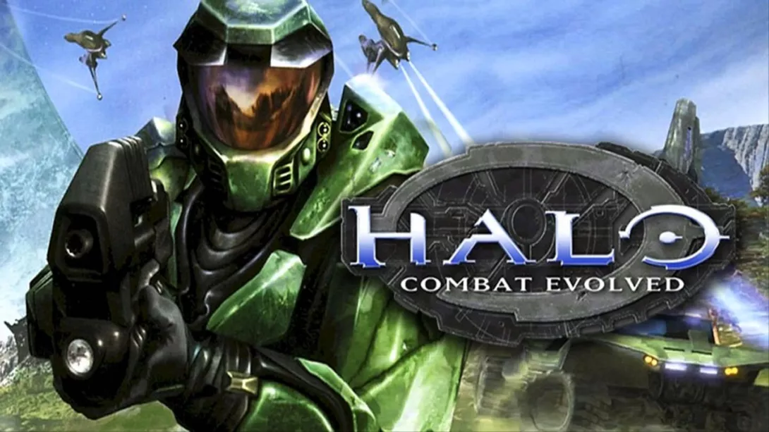 Halo: Combat Evolved.jpg