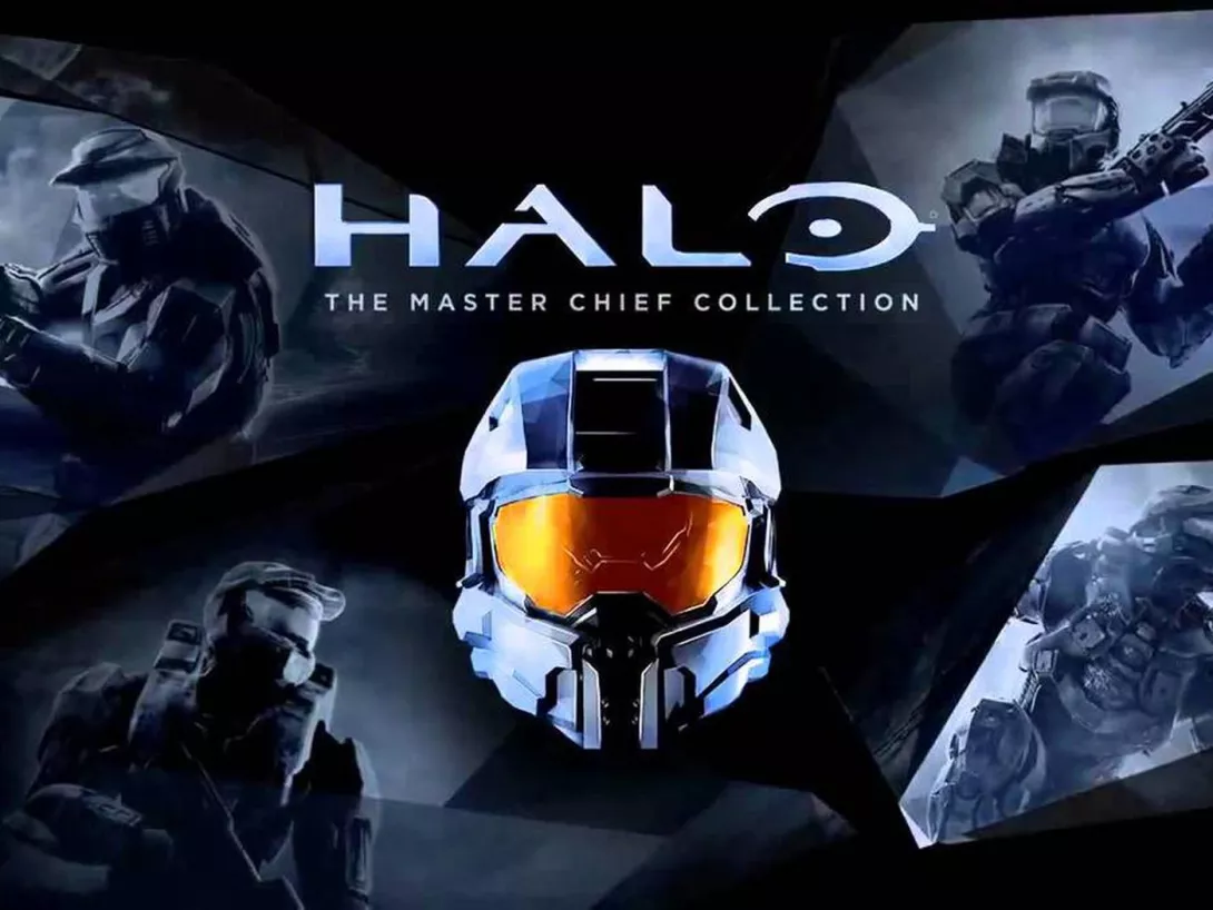 halo.jpg
