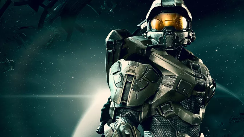 Halo