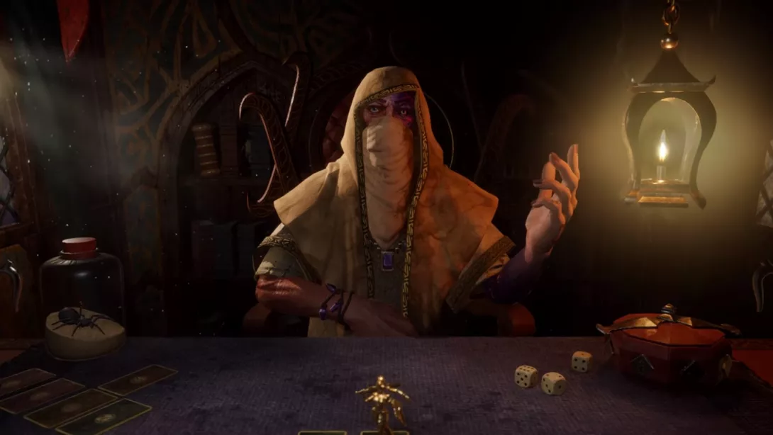 hand_of_fate_2.jpg