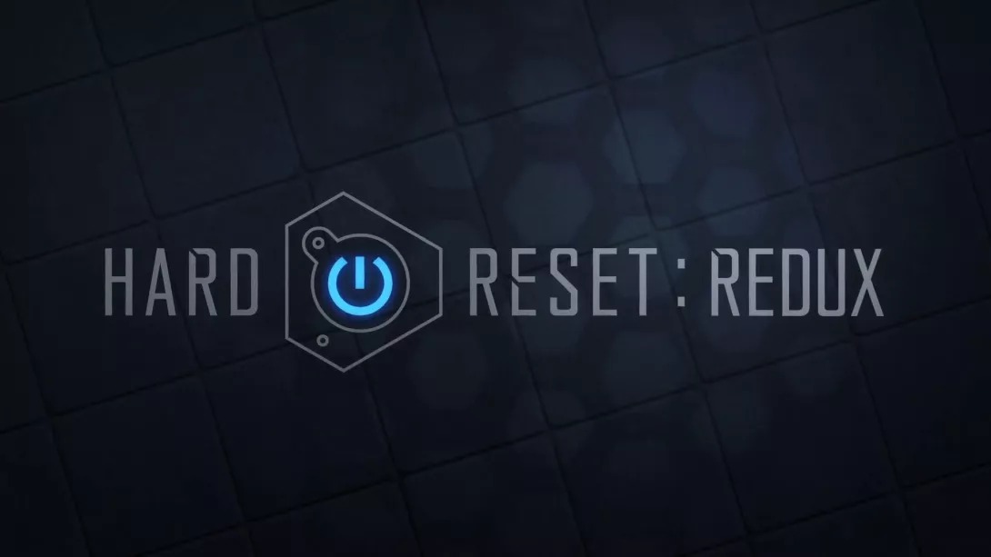 hard reset redux.jpg