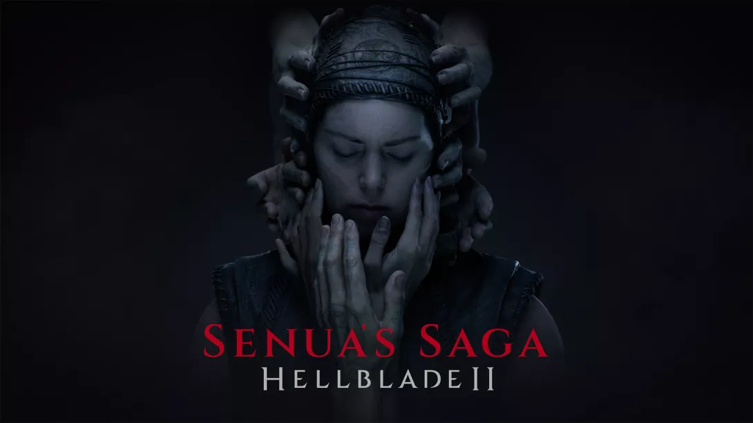 hellblade II.jpg