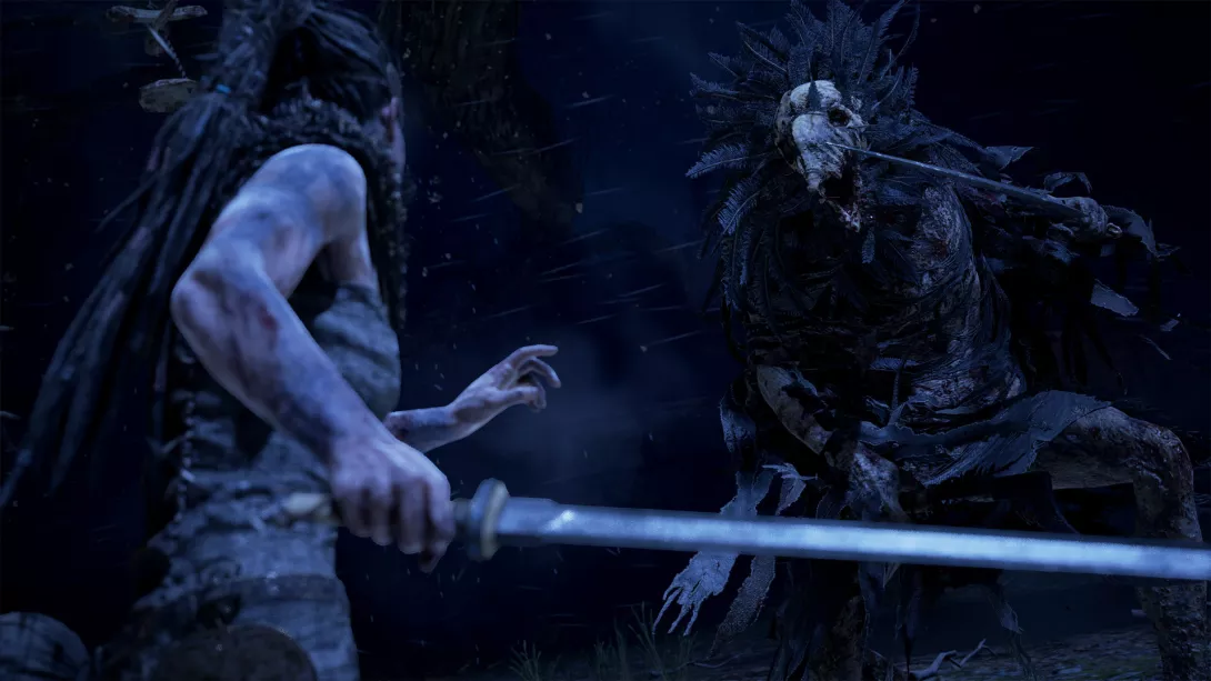 hellblade-fighting.jpg