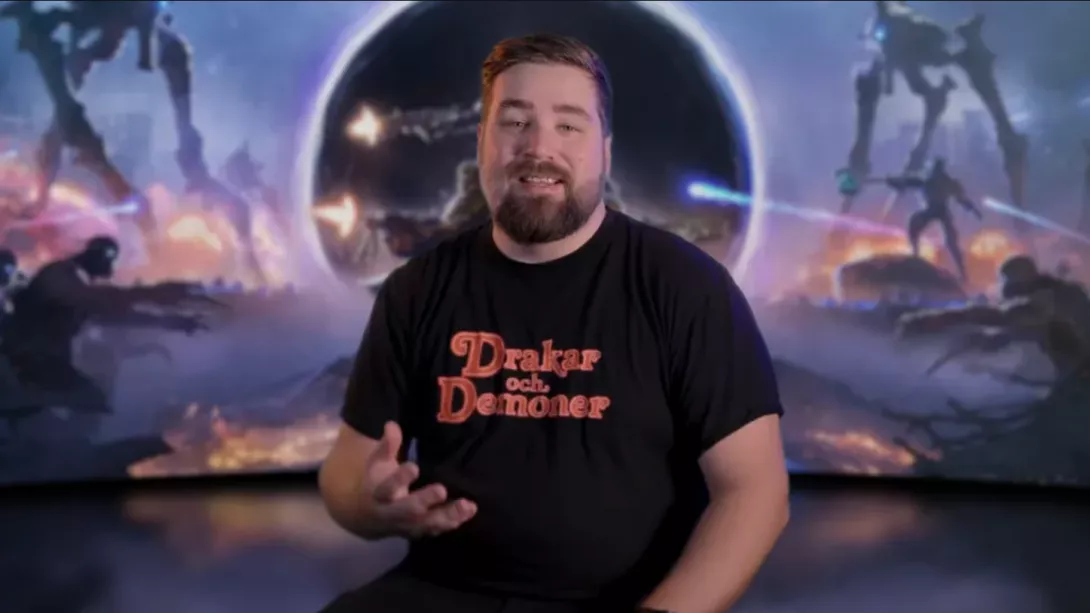 helldivers 2 Johan Pilestedt.png