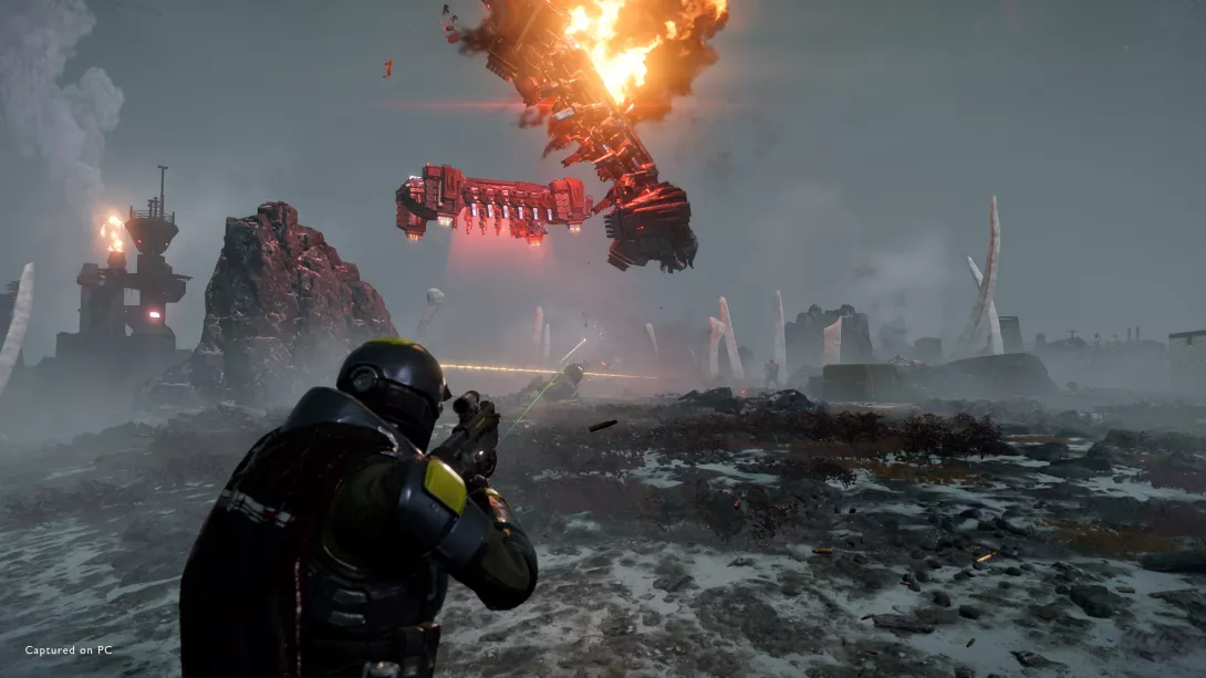 helldivers 2.jpg