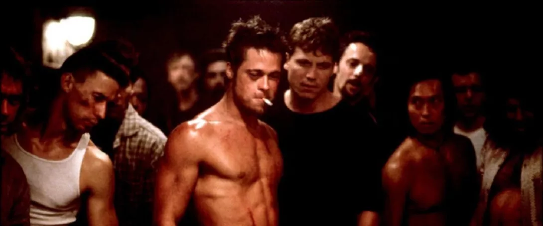 Fight Club