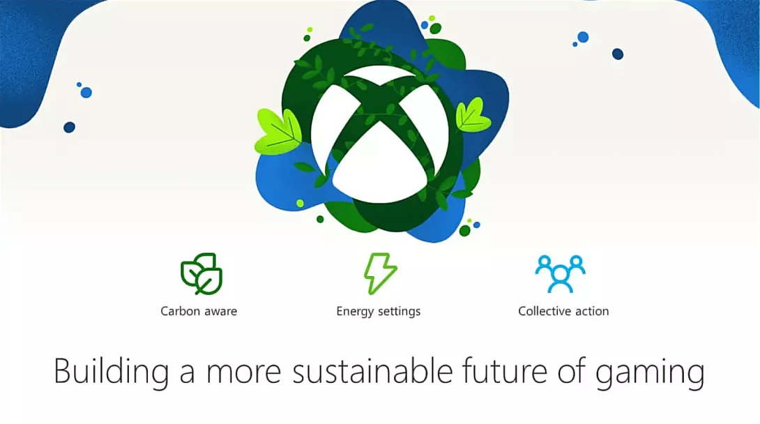 hiilitietoinen xbox.png