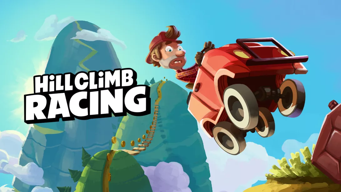 hill climb racing peli.jpg