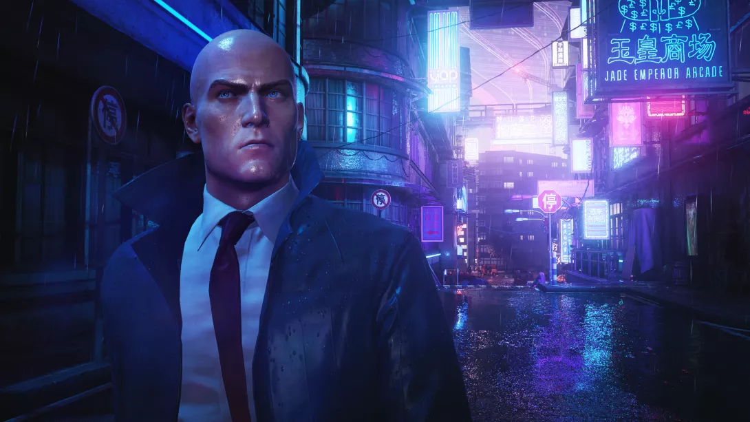 hitman 3 io interactive.png