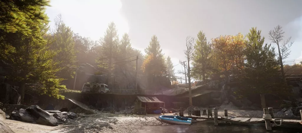 homefront_the_revolution_behind_the_walls_dlc.jpg