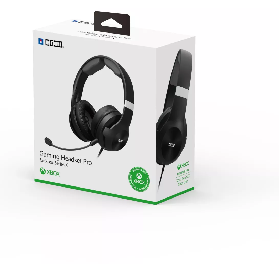 hori headset series x.jpg