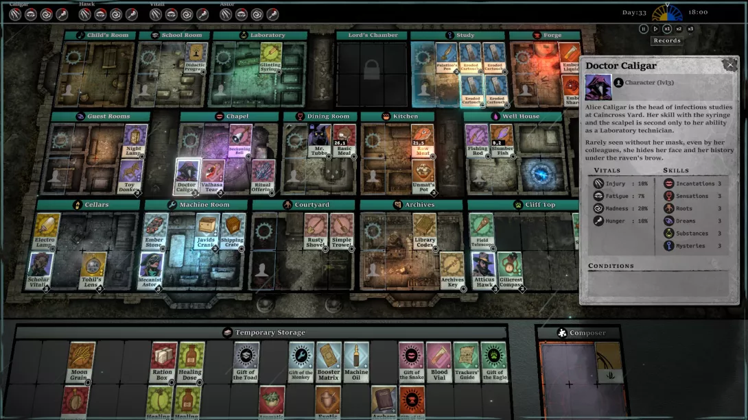 horror at high rook hahmo.jpg