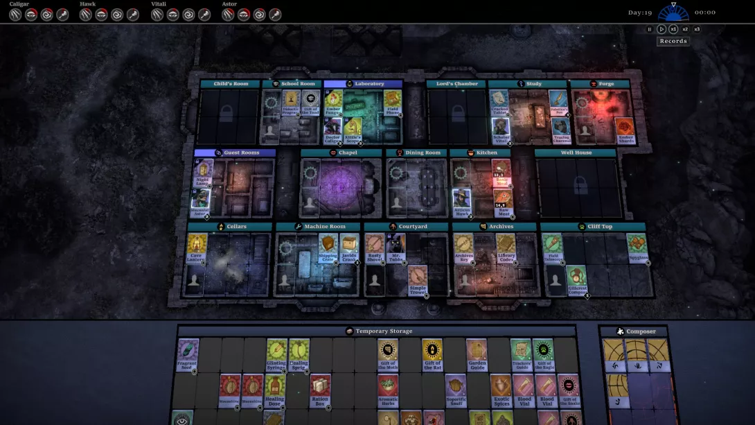 horror at high rook pelilauta.jpg