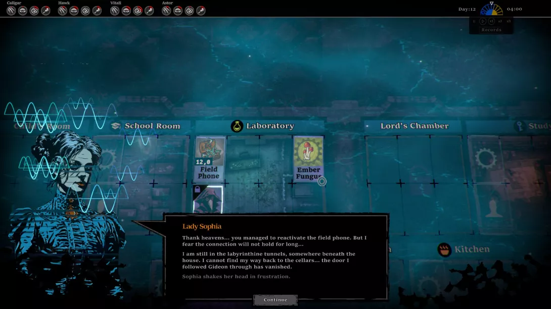 horror at high rook tarina.jpg