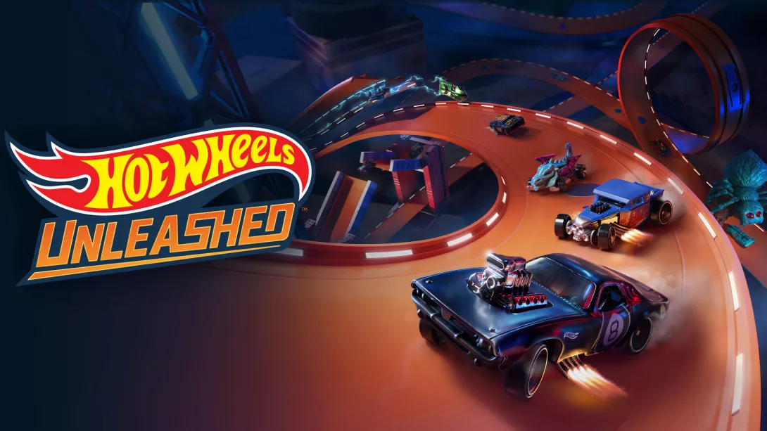hot wheels unleashed.jpg