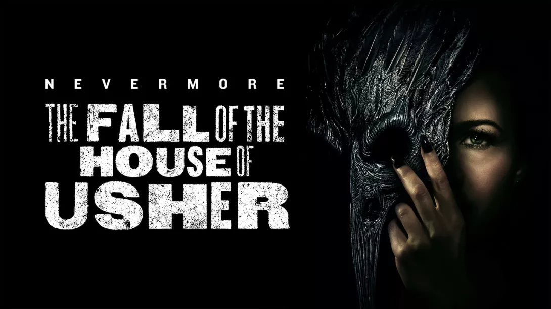 house usher nosto