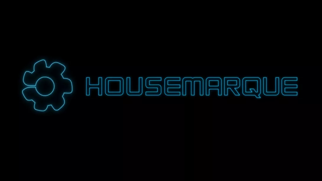 housemarque_retro_logo.jpg