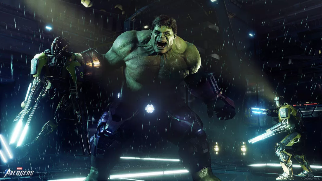 hulk.jpg
