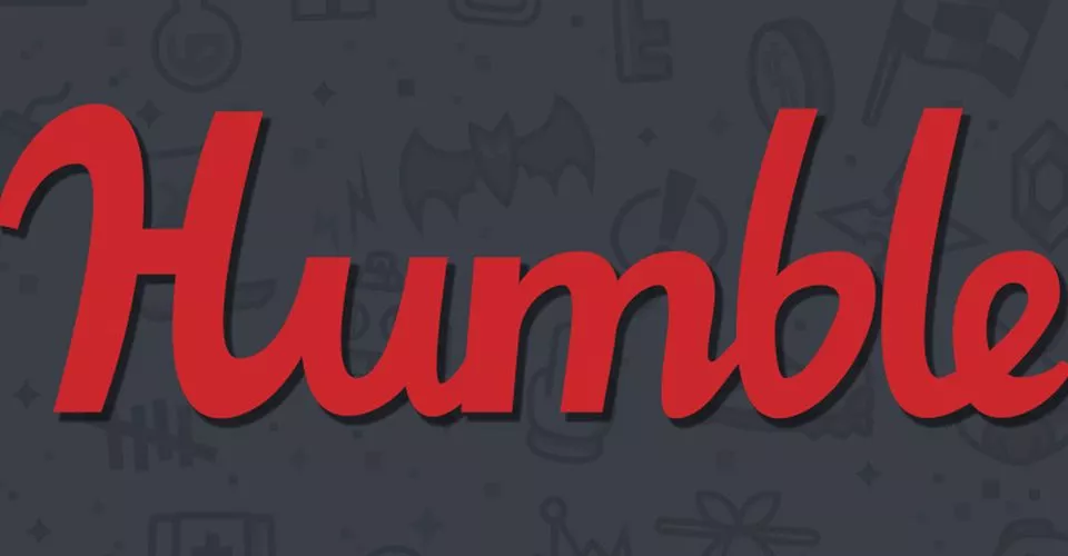 humble-bundle-logo-banner.jpg