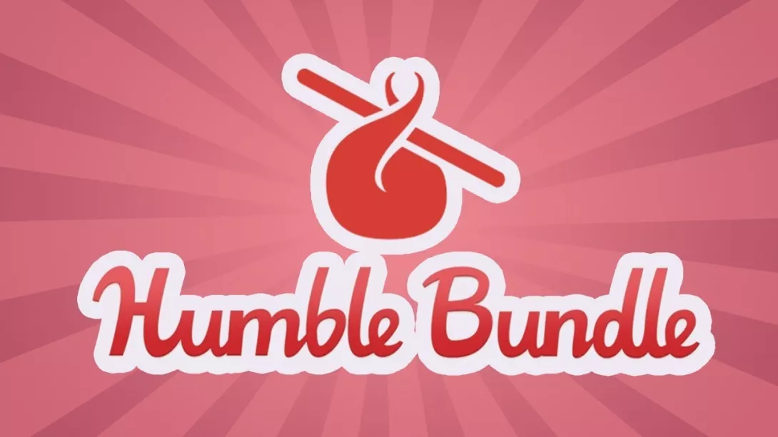 humblebundle.jpg