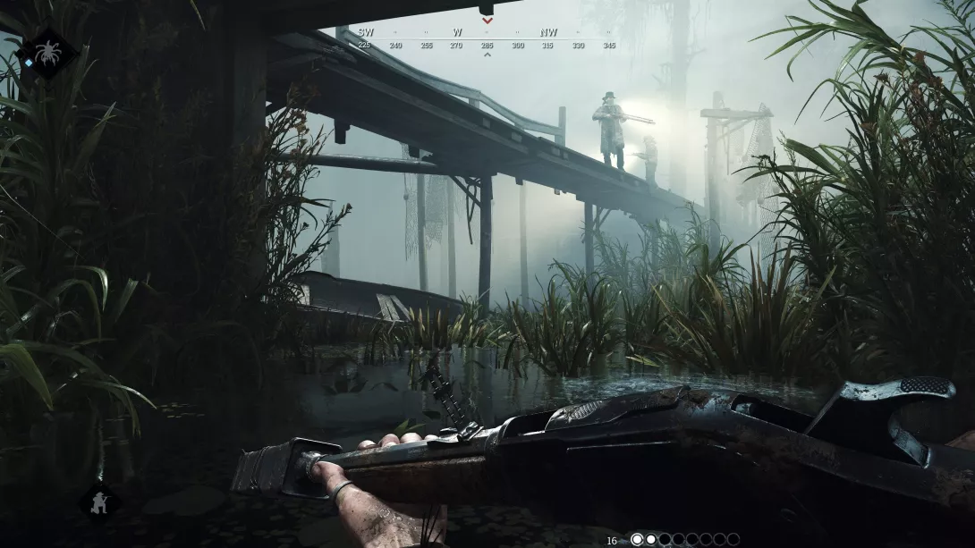 hunt.jpg