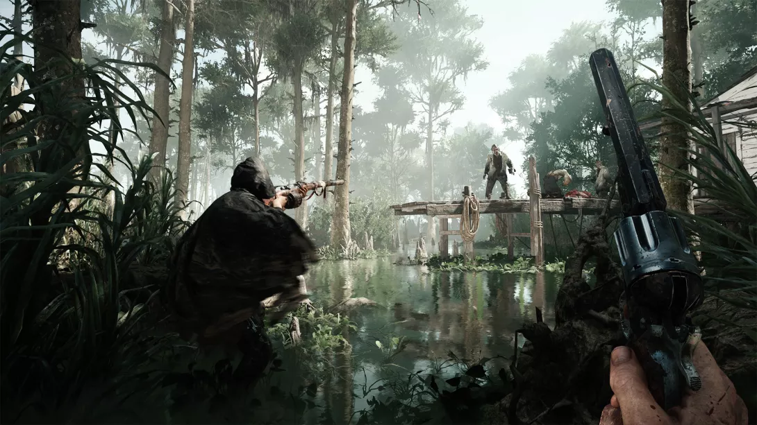 hunt_showdown.jpg