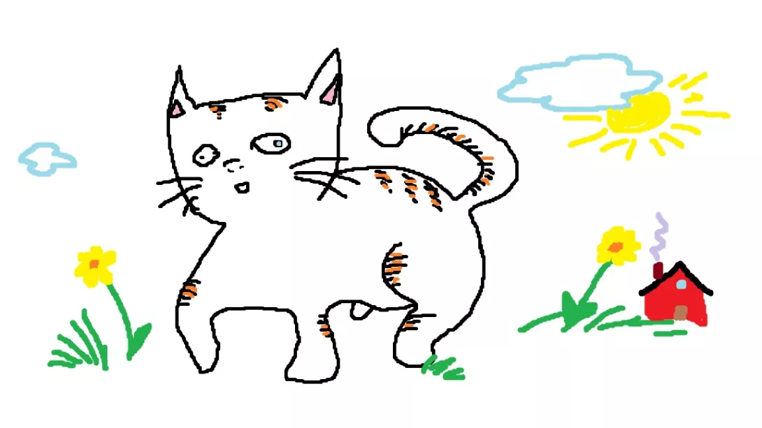 huonosti piirretty kissa X.jpg