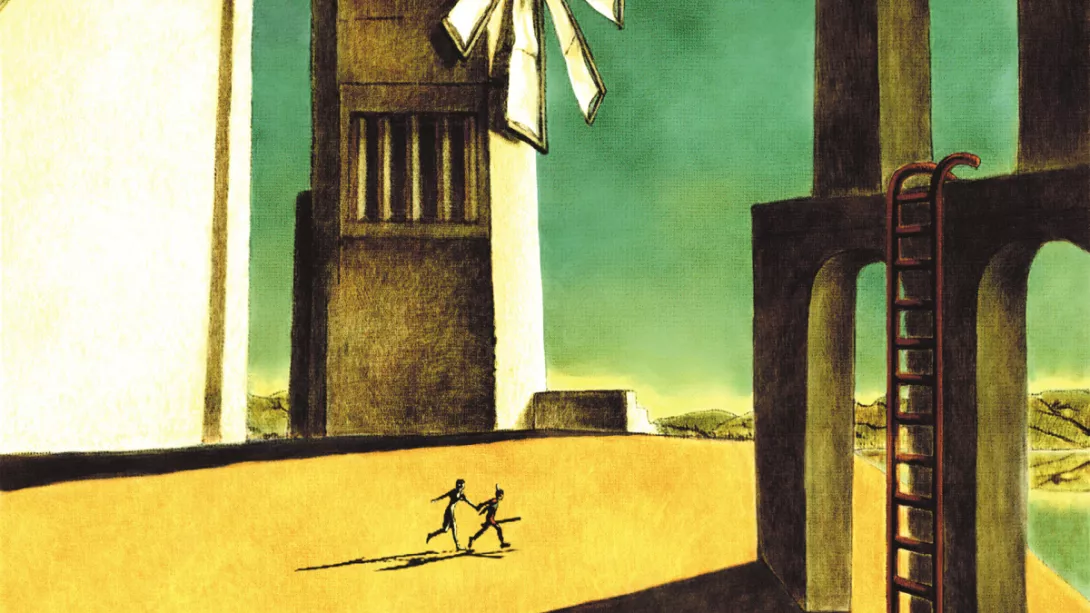ico logo.jpg