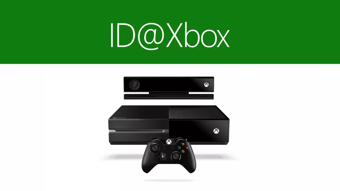 id-at-xbox.jpg