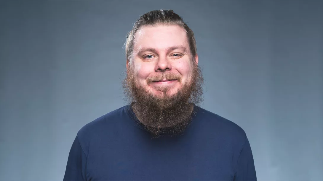 Iikka_Kivi_hero_8.jpg