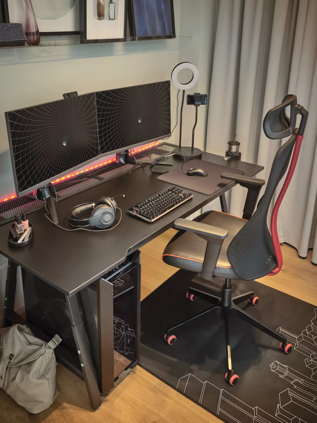 ikea_pelikalustesetti.jpg