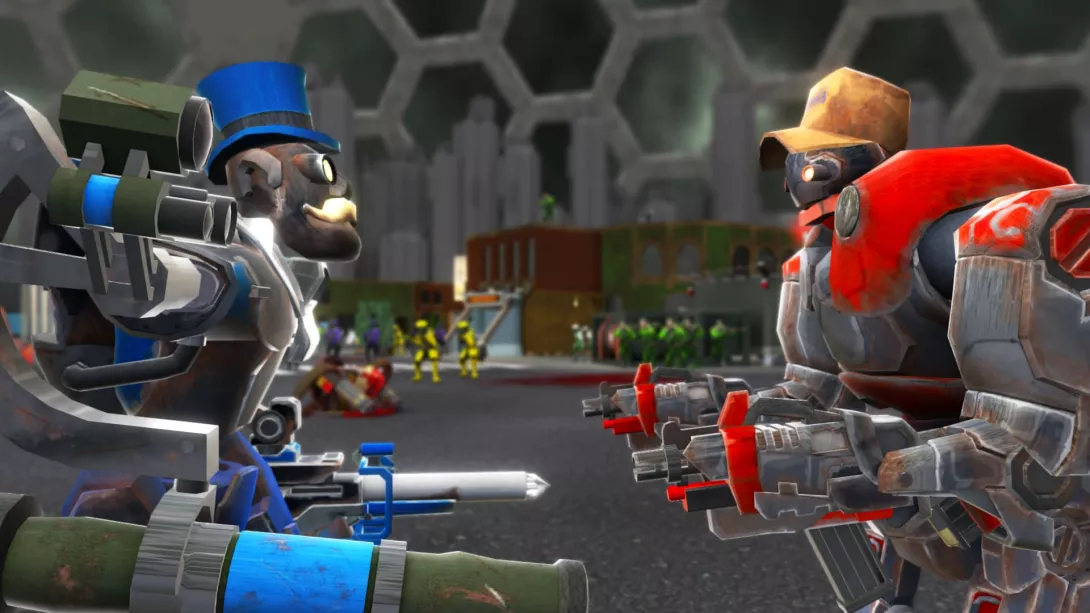 Spareware1.jpg